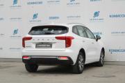 Haval Jolion I Пермь  - изображение 26