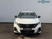 GAC GS3 Москва  - изображение 15