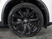 BMW X5 III (F15) Иркутск  - изображение 43