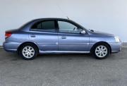 Kia Rio I Рестайлинг Киров  - изображение 31