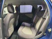 Chery IndiS (S18D) I Стерлитамак  - изображение 66