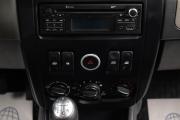 Lada (ВАЗ) Largus I Оренбург  - изображение 29