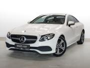 Mercedes-Benz E-Класс V (W213 S213 C238) Москва  - изображение 31