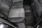 Nissan X-Trail III Рестайлинг Сургут  - изображение 47