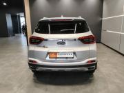 Chery Tiggo 4 Pro I Рестайлинг Нижний Новгород  - изображение 13