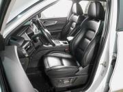 Chery Tiggo 8 I Воронеж  - изображение 38