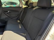 Volkswagen Polo V Набережные Челны  - изображение 45