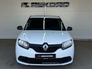 Renault Sandero II Рестайлинг Уфа  - изображение 16