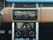 Land Rover Range Rover IV Рестайлинг Казань  - изображение 40