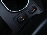 SsangYong Actyon II Рестайлинг Москва  - изображение 40