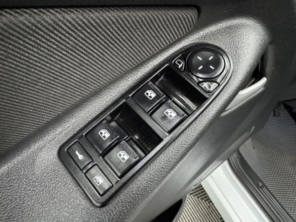 Lada (ВАЗ) Granta I с пробегом 2018 года, цена 759 000 рублей, 91780 км, лифтбек, Автокод Объявления