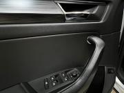 Skoda Kodiaq I Волгоград  - изображение 67