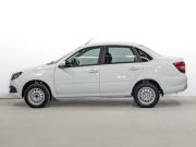 Lada (ВАЗ) Granta I Рестайлинг Санкт-Петербург  - изображение 34