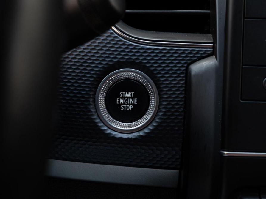 Renault Samsung XM3 Краснодар  - изображение 19