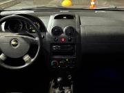 Chevrolet Aveo I Архангельск  - изображение 44