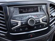 Lada (ВАЗ) Vesta I Самара  - изображение 35