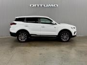 Geely Atlas Pro Краснодар  - изображение 24