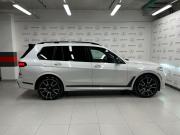 BMW X7 I (G07) Екатеринбург  - изображение 34