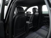 Porsche Cayenne III Рестайлинг Москва  - изображение 40
