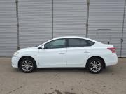 Nissan Sentra VII (B17) Саратов  - изображение 37