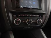 Volkswagen Jetta VI Тюмень  - изображение 32