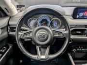 Mazda CX-5 II Москва  - изображение 48