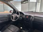 Hyundai Getz I Рестайлинг Москва  - изображение 35