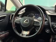 Lexus RX IV Набережные Челны  - изображение 46