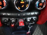 Mini Hatch III (F55/F56) Ростов-на-Дону  - изображение 40