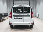 Lada (ВАЗ) Largus I Екатеринбург  - изображение 27
