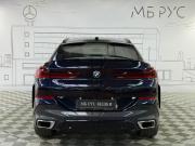 BMW X6 III (G06) Рестайлинг Москва  - изображение 41