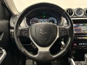 Suzuki Vitara II Санкт-Петербург  - изображение 45