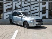 Lada (ВАЗ) Granta I Ставрополь  - изображение 19