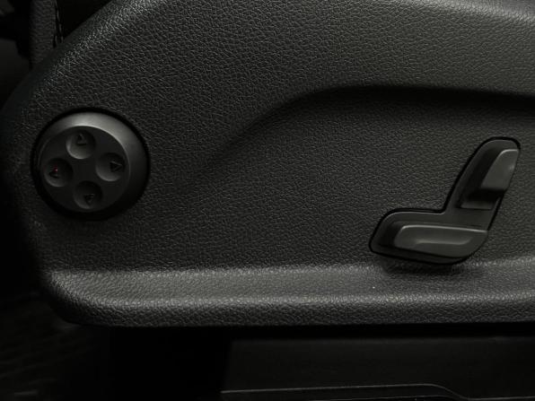 Mercedes-Benz GLC I (X253) с пробегом 2017 года, цена 2 730 000 рублей, 130730 км, внедорожник, Автокод Объявления