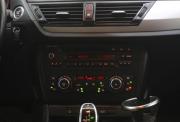 BMW X1 I (E84) Рестайлинг Нижний Новгород  - изображение 37