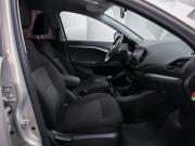 Lada (ВАЗ) Vesta I Ульяновск  - изображение 33
