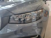 Geely Atlas Pro Казань  - изображение 43