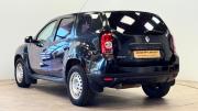 Renault Duster I Киров  - изображение 16