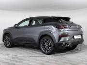 Changan UNI-T I Химки  - изображение 24