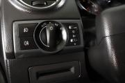 Opel Antara I Рестайлинг Пермь  - изображение 46
