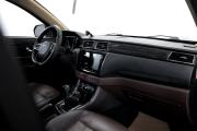 Lifan Myway Тюмень  - изображение 43