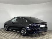 Chery Arrizo 8 Воронеж  - изображение 36