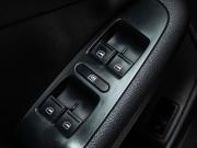 Volkswagen Jetta VI Рестайлинг Казань  - изображение 29
