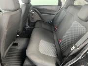 Lada (ВАЗ) Granta I Рестайлинг Киров  - изображение 26