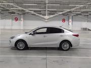 Kia Rio IV Казань  - изображение 32