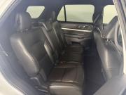 Ford Explorer V Рестайлинг 2 Москва  - изображение 30