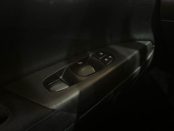 Nissan Sentra VII (B17) с пробегом 2015 года, цена 1 100 000 рублей, 124409 км, седан, Автокод Объявления