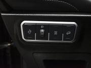Haval F7 I Екатеринбург  - изображение 37