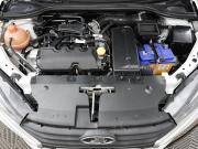 Lada (ВАЗ) Vesta I Ульяновск  - изображение 34