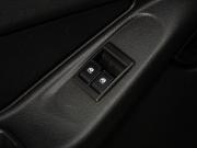 Lada (ВАЗ) Granta I Рестайлинг Казань  - изображение 24